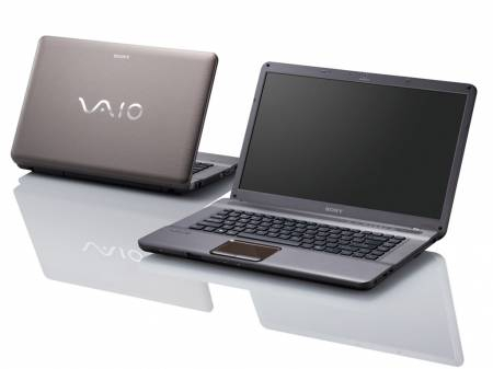 vaio